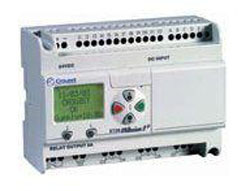 burglar alarm controller M2+