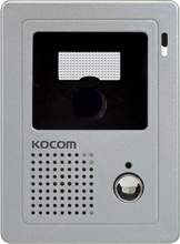 KOCOM KC-C60